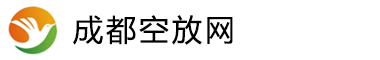 成都水钱-成都水钱空放-成都水钱网