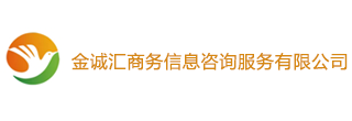成都水钱-成都水钱空放-成都水钱网
