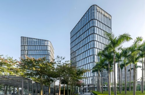 成都水钱：什么是个人信用消费贷款?